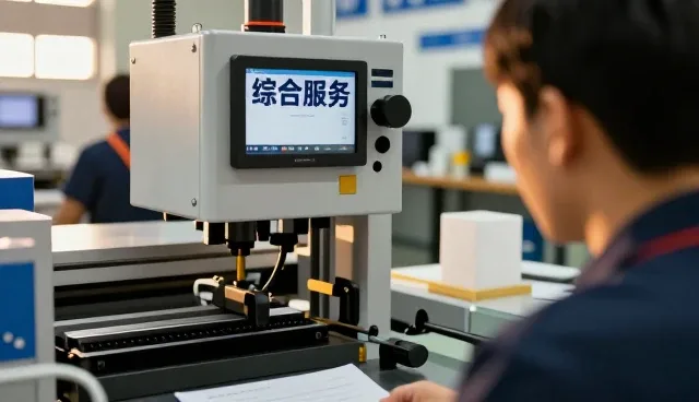 东莞市一城新材料有限公司