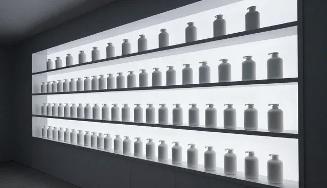 精细化学品选型中的关键应用考量