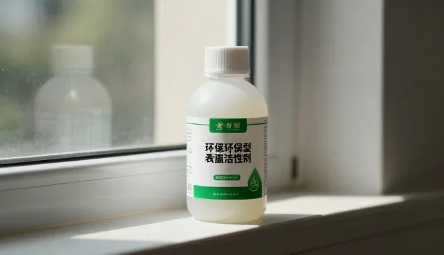 化工产品生产中技术更新的重要性及应对策略