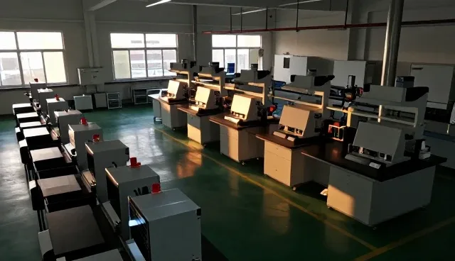 精细化学品性能优化中的常见问题与实际应对策略