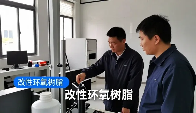 农业基地中的技术咨询应用趋势分析