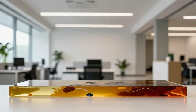 分装技术如何影响配方服务的项目实施？