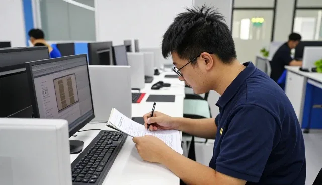 重视技术更新环境下改性环氧树脂价值不断提升