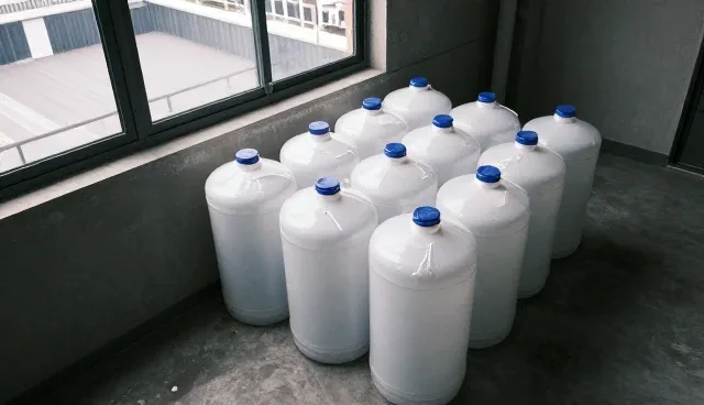 环保型表面活性剂配方中常见问题及应对策略