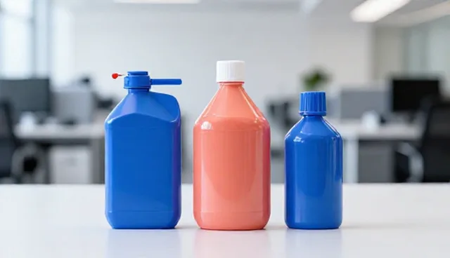 精细化学品销售：项目包括技术的应用场景分析