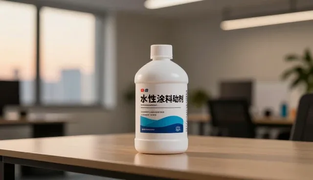 精细化学品销售的成本控制检查要点与应用场景