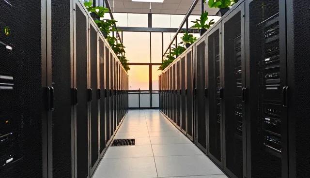 项目技术选型中的关键考量要素分析